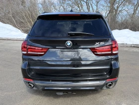 BMW X5 xDrive35d - 14999 € / 29335.49 лв. - 50027153 4