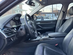 BMW X5 xDrive35d - 14999 € / 29335.49 лв. - 50027153 5