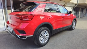 VW T-Roc - 19999 € / 39114.64 лв. - 97294230 3