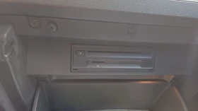 VW T-Roc - 19999 € / 39114.64 лв. - 97294230 15