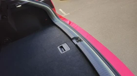 VW T-Roc - 19999 € / 39114.64 лв. - 97294230 16