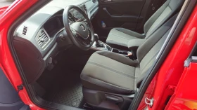 VW T-Roc - 19999 € / 39114.64 лв. - 97294230 5