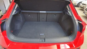 VW T-Roc - 19999 € / 39114.64 лв. - 97294230 17