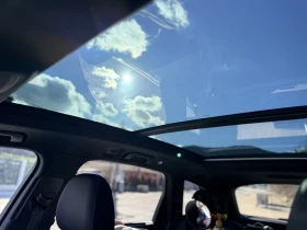 Audi Q7 7+ 1 ����� 55TFSI Mild hybrid S-Line Quattro | Mobile.bg � ����� ������ 11