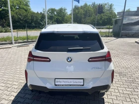 BMW X3 20 xDrive | Mobile.bg � ����� ������ 8