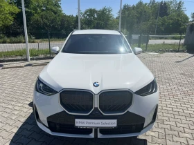 BMW X3 20 xDrive | Mobile.bg � ����� ������ 9