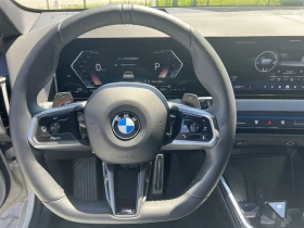 BMW X3 20 xDrive | Mobile.bg � ����� ������ 10