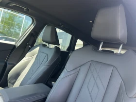 BMW X3 20 xDrive | Mobile.bg � ����� ������ 14