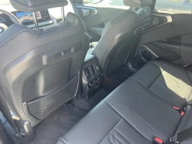 BMW X3 20 xDrive | Mobile.bg � ����� ������ 15