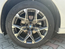 BMW X3 20 xDrive | Mobile.bg � ����� ������ 5