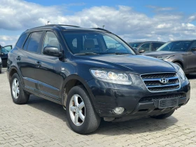 Hyundai Santa fe / ���� / 2.2D / 4X4 /  | Mobile.bg � ����� ������ 7