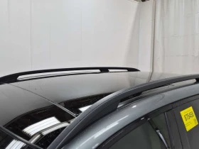Mercedes-Benz GLE 450 * 2 ����� * BURMESTER * PANO *  | Mobile.bg � ����� ������ 7