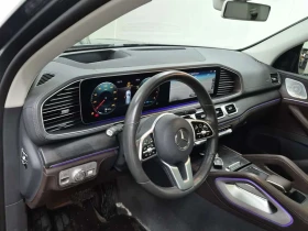 Mercedes-Benz GLE 450 * 2 ����� * BURMESTER * PANO *  | Mobile.bg � ����� ������ 10