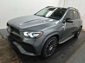 ������ Mercedes-Benz GLE 45...