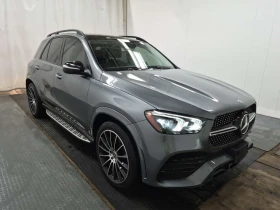 Mercedes-Benz GLE 450 * 2 ����� * BURMESTER * PANO *  | Mobile.bg � ����� ������ 2