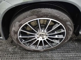 Mercedes-Benz GLE 450 * 2 ����� * BURMESTER * PANO *  | Mobile.bg � ����� ������ 6