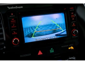 Mitsubishi Outlander GT V6 | Mobile.bg � ����� ������ 8