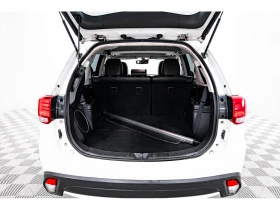 Mitsubishi Outlander GT V6 | Mobile.bg � ����� ������ 12