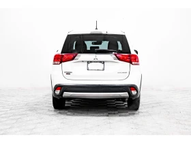 Mitsubishi Outlander GT V6 | Mobile.bg � ����� ������ 11