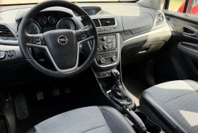 Opel Mokka | Mobile.bg � ����� ������ 6
