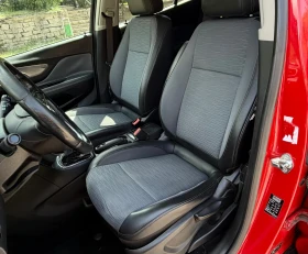 Opel Mokka | Mobile.bg � ����� ������ 7