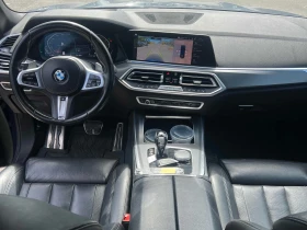 BMW X5 � ����� * HEAD UP * 360 ������ * CARFAX *  | Mobile.bg � ����� ������ 8
