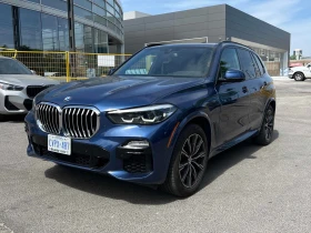 ������ BMW X5