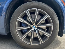 BMW X5 � ����� * HEAD UP * 360 ������ * CARFAX *  | Mobile.bg � ����� ������ 9
