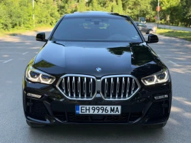����� �� �������� �� BMW X6 3.0D �-����� 50000 ��