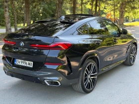 ����� �� �������� �� BMW X6 3.0D �-����� 50000 ��