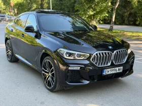 ����� �� �������� �� BMW X6 3.0D �-����� 50000 ��