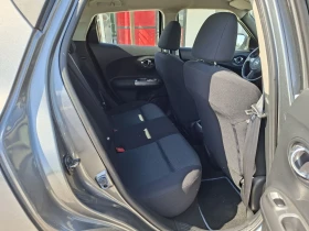 Nissan Juke 1.5dci/190000км/6ск/110кс - 6900 € / 13495.23 лв. - 82199778 13