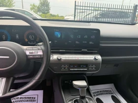 Hyundai Kona PREFFERED| ���������| PANO| NAVI| KEYLESS| 2 ����� | Mobile.bg � ����� ������ 10