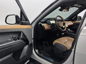 Land Rover Range Rover Sport * �����* ��������! | Mobile.bg � ����� ������ 10
