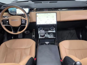 Land Rover Range Rover Sport * �����* ��������! | Mobile.bg � ����� ������ 7