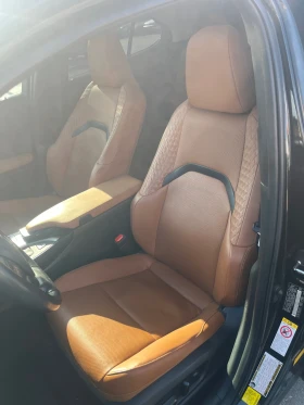 Lexus UX 250h 4x4 - 22000 € - 71740248 5