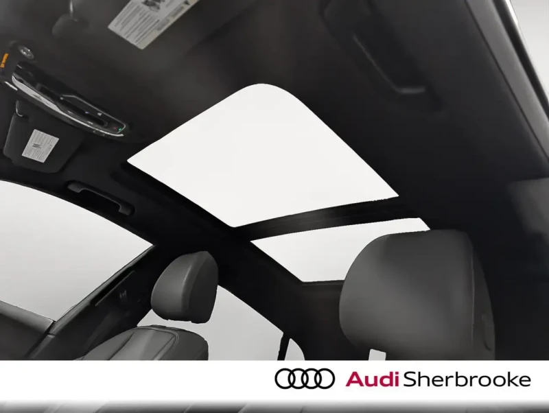 Audi Q8 55 TFSI QUATTRO PROGRESSIV * PANO * DIGITAL, снимка 9 - Автомобили и джипове - 52614492