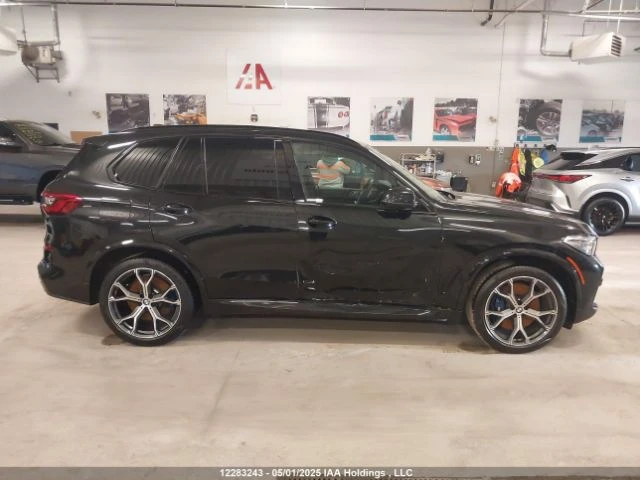 BMW X5 M SPORT* LASERLIGHT* SHADOWLINE - изображение 10