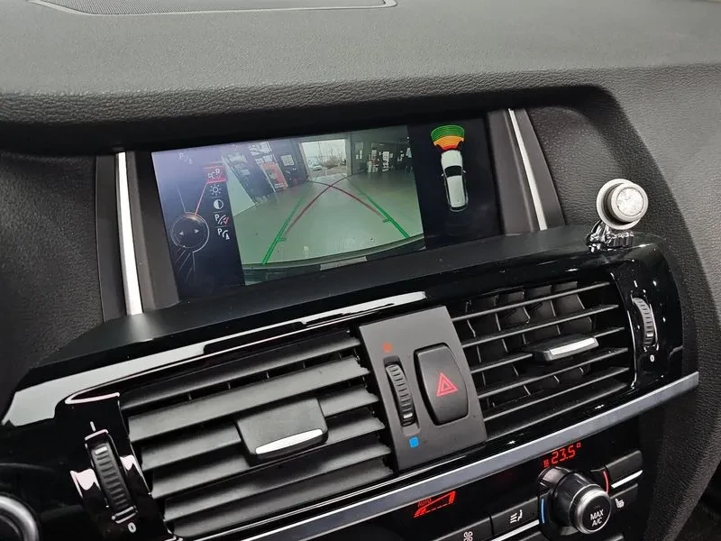 BMW X3 xDrive 20D | Mobile.bg � ����������� 15