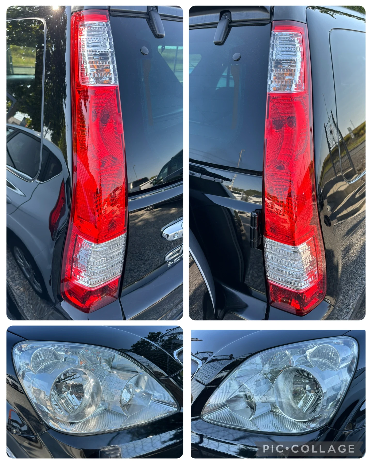 Honda Cr-v 2.2 i-CDTI Климатроник!!! Темпомат!!! - изображение 7