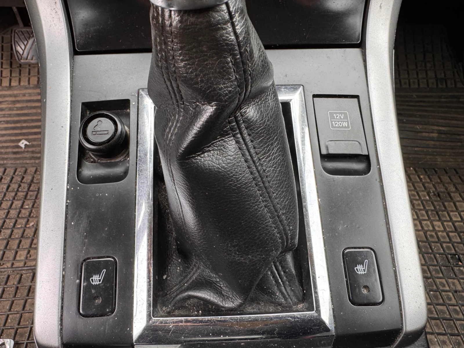 Suzuki Grand vitara 1.9DDIS | Mobile.bg   8