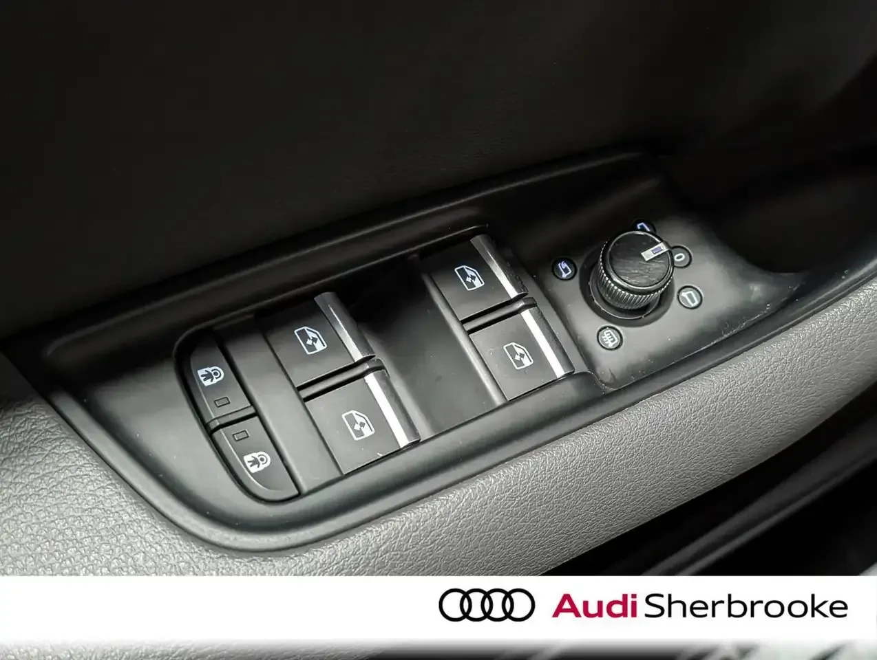 Audi Q8 55 TFSI QUATTRO PROGRESSIV * PANO * DIGITAL | Mobile.bg   15