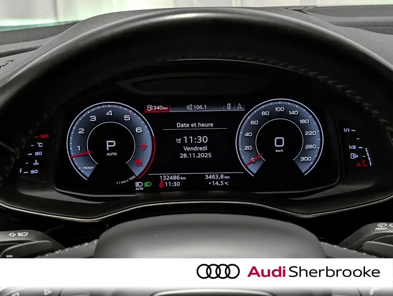 Audi Q8 55 TFSI QUATTRO PROGRESSIV * PANO * DIGITAL | Mobile.bg   17