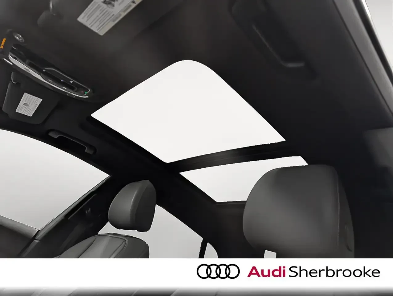 Audi Q8 55 TFSI QUATTRO PROGRESSIV * PANO * DIGITAL - изображение 9