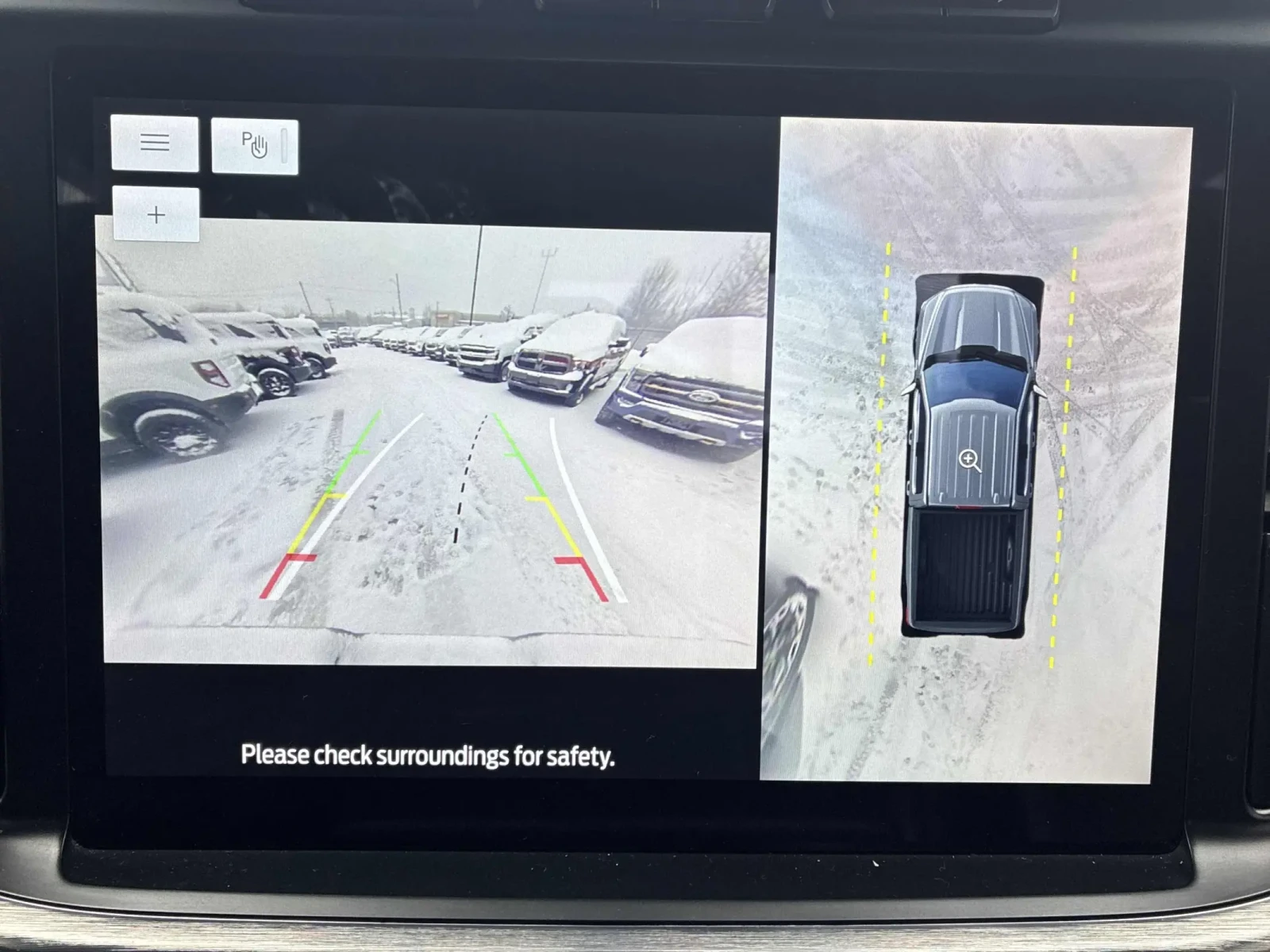 Ford F150 * CARFAX *    | Mobile.bg   10