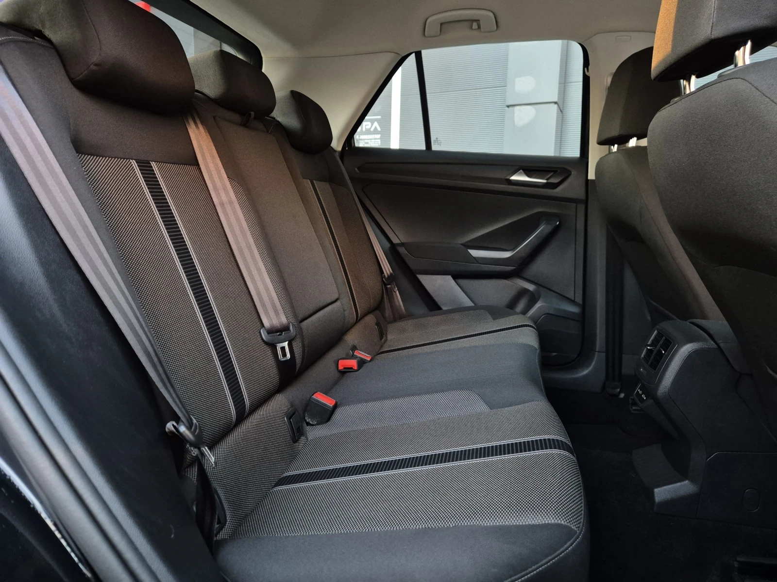 VW T-Roc 2.0 TDI DSG * ����� �������� ������� ��� ��������� | Mobile.bg � ����������� 12