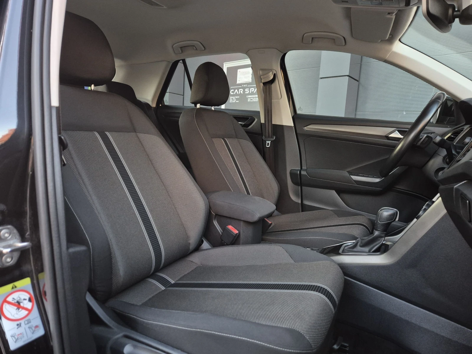 VW T-Roc 2.0 TDI DSG * ����� �������� ������� ��� ��������� | Mobile.bg � ����������� 11