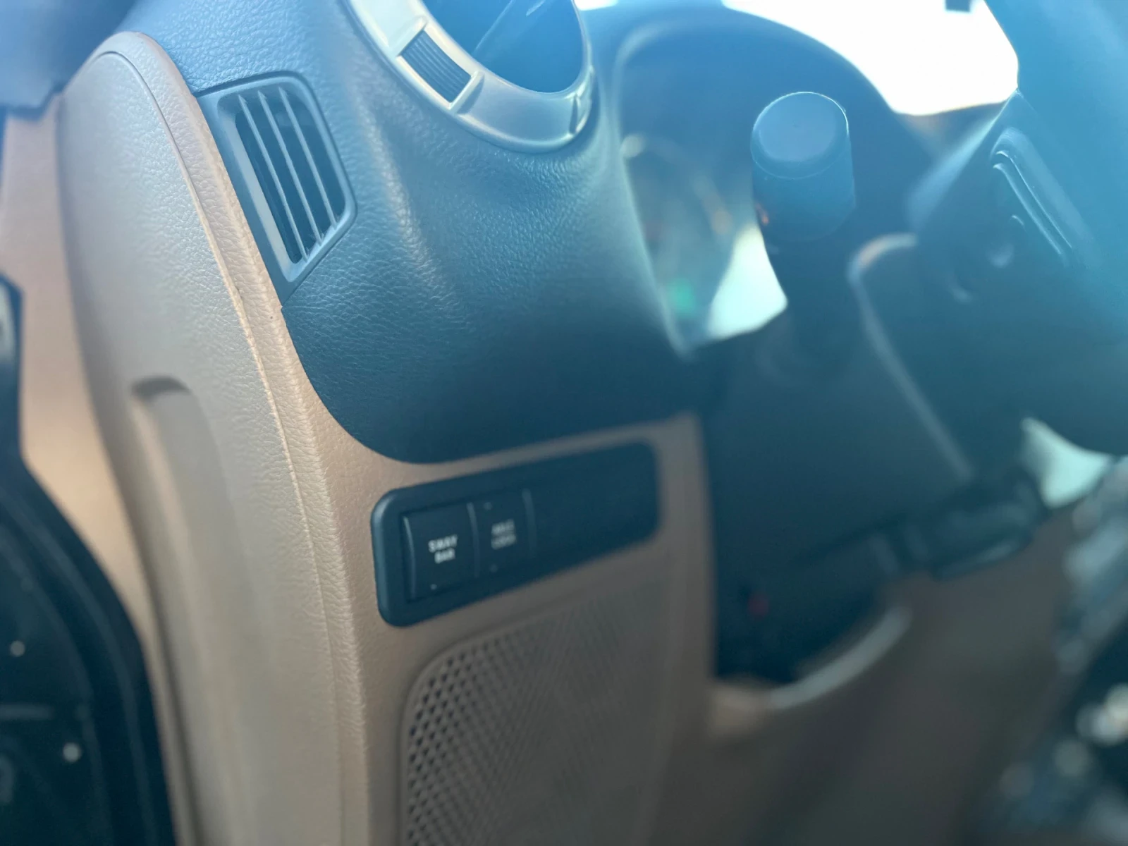 Jeep Wrangler 3.6 RUBICON, снимка 13 - Автомобили и джипове - 54315109