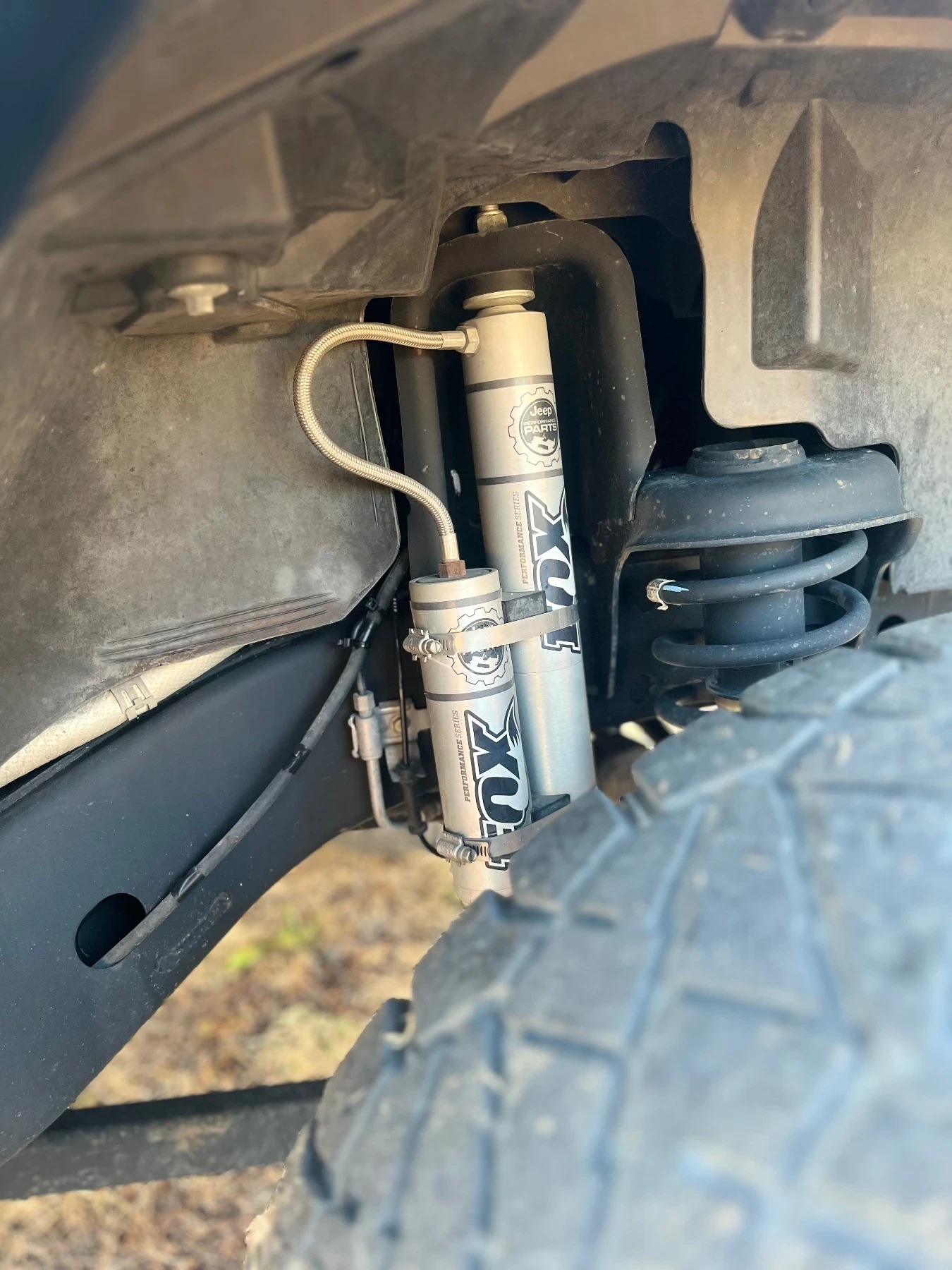 Jeep Wrangler 3.6 RUBICON, снимка 8 - Автомобили и джипове - 54315109