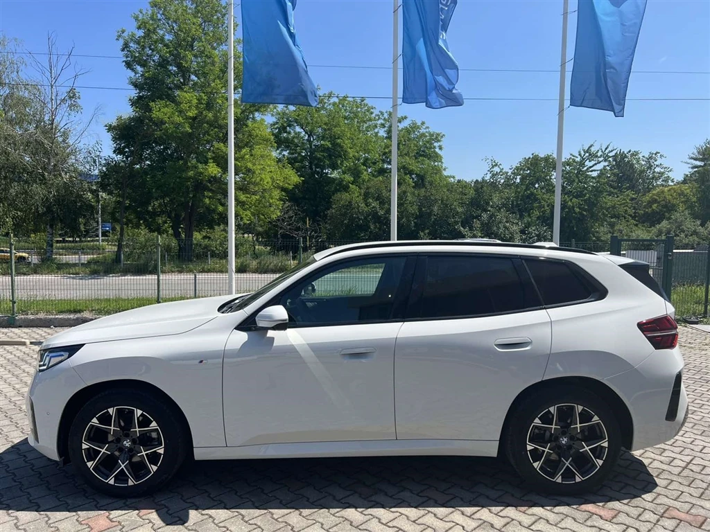 BMW X3 20 xDrive | Mobile.bg � ����������� 3